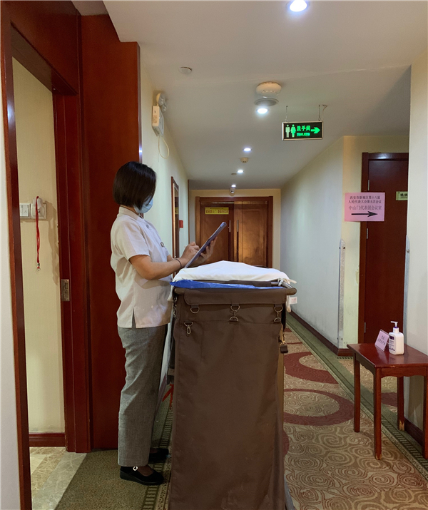 抗擊疫情，止園在行動.jpg